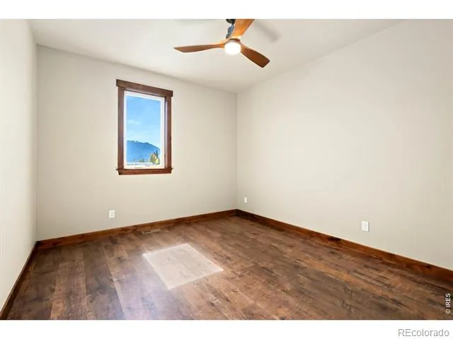 1618 Continental Peaks Circle Estes Park, CO 80517