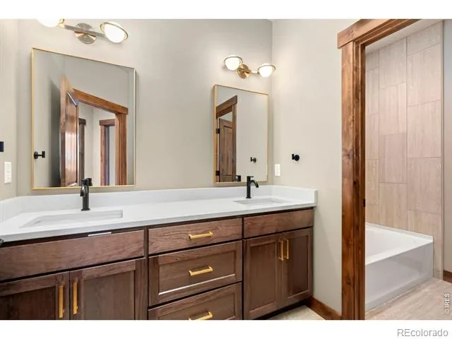 1618 Continental Peaks Circle Estes Park, CO 80517