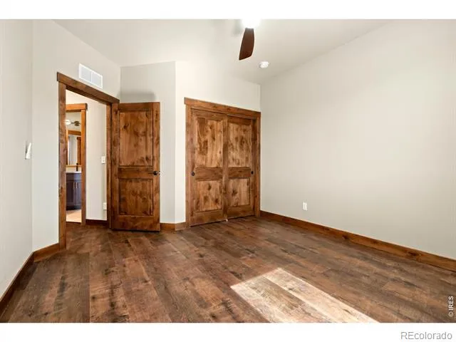 1618 Continental Peaks Circle Estes Park, CO 80517