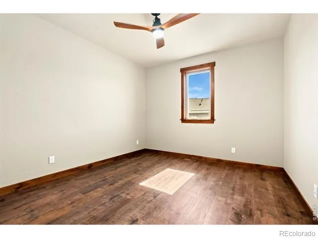1618 Continental Peaks Circle Estes Park, CO 80517