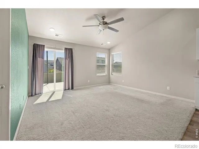 370 Cherokee Trail Ault, CO 80610