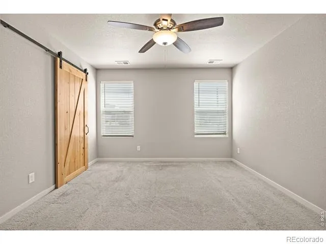 370 Cherokee Trail Ault, CO 80610