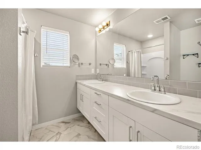 370 Cherokee Trail Ault, CO 80610