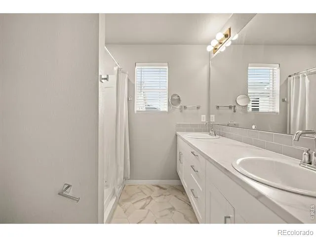 370 Cherokee Trail Ault, CO 80610
