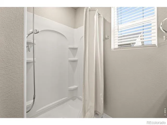 370 Cherokee Trail Ault, CO 80610