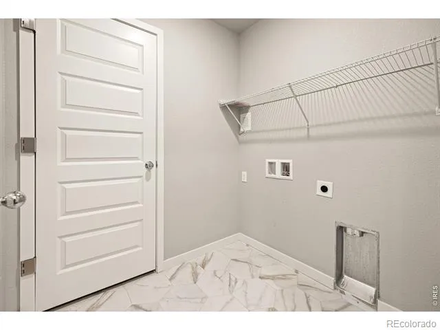 370 Cherokee Trail Ault, CO 80610