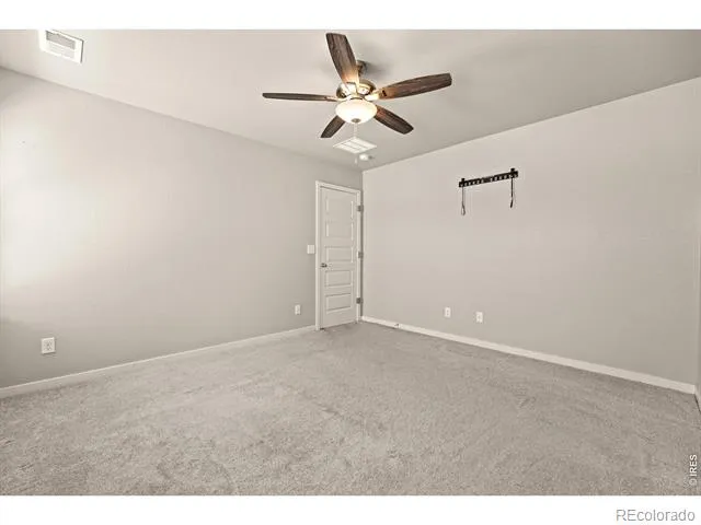 370 Cherokee Trail Ault, CO 80610