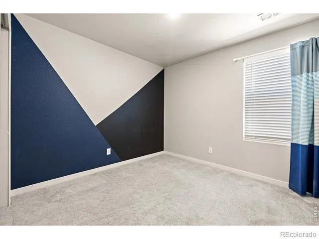370 Cherokee Trail Ault, CO 80610