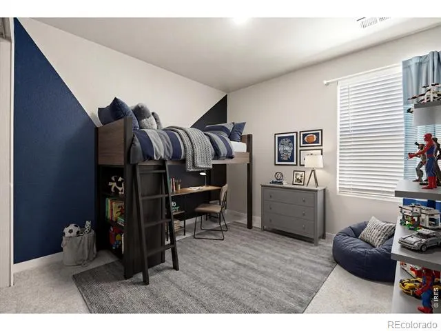 370 Cherokee Trail Ault, CO 80610