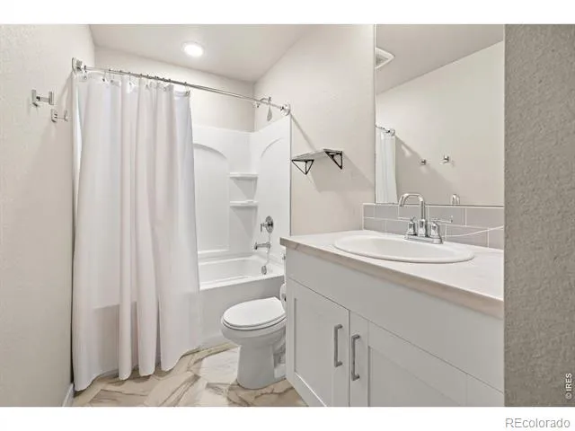 370 Cherokee Trail Ault, CO 80610