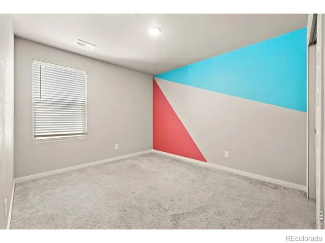 370 Cherokee Trail Ault, CO 80610