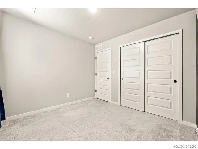 370 Cherokee Trail Ault, CO 80610