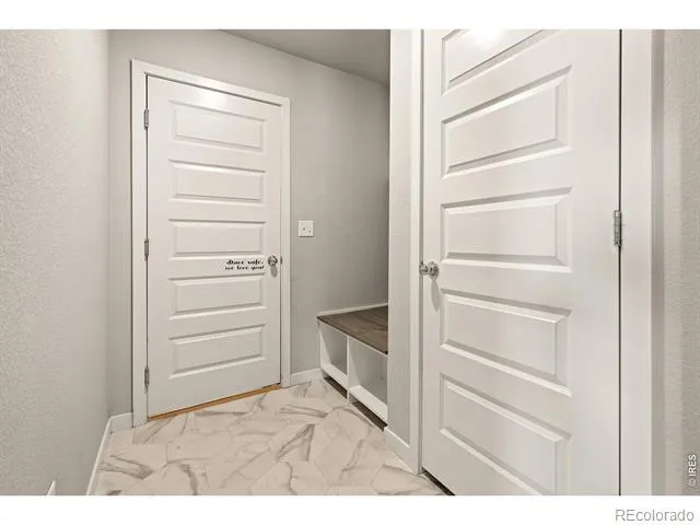 370 Cherokee Trail Ault, CO 80610
