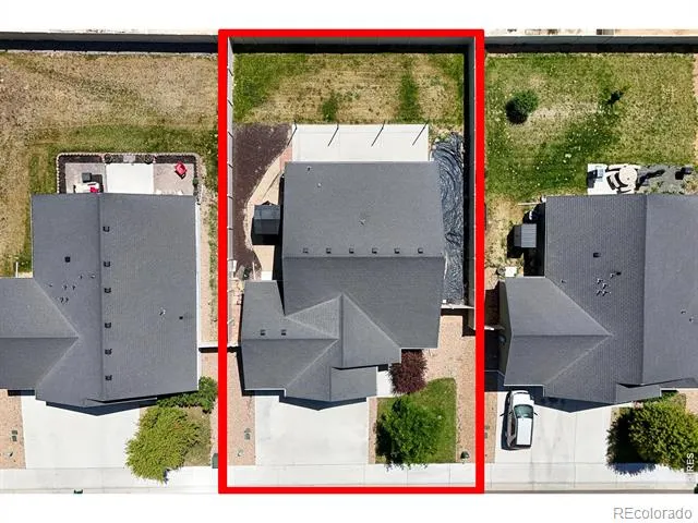 370 Cherokee Trail Ault, CO 80610