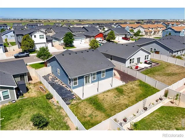 370 Cherokee Trail Ault, CO 80610