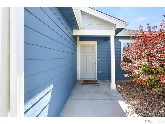 370 Cherokee Trail Ault, CO 80610