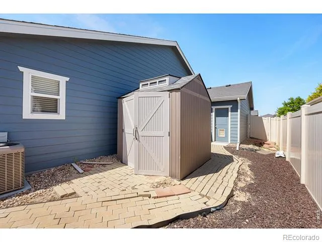370 Cherokee Trail Ault, CO 80610