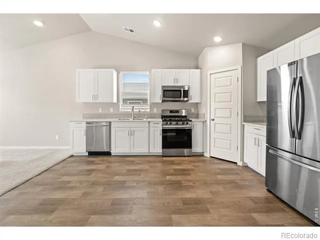 370 Cherokee Trail Ault, CO 80610