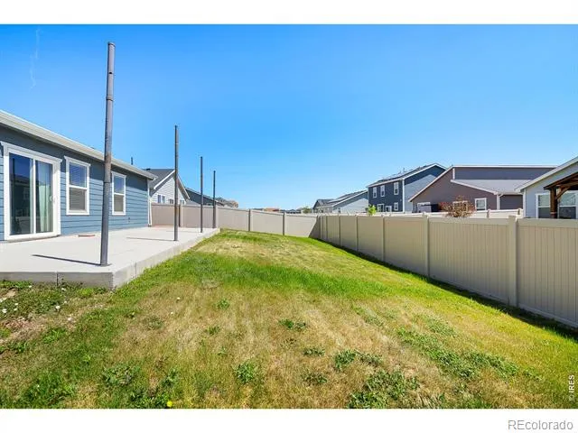370 Cherokee Trail Ault, CO 80610