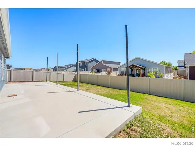 370 Cherokee Trail Ault, CO 80610