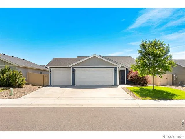 370 Cherokee Trail Ault, CO 80610