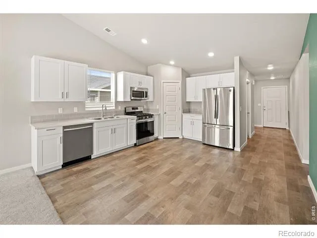 370 Cherokee Trail Ault, CO 80610