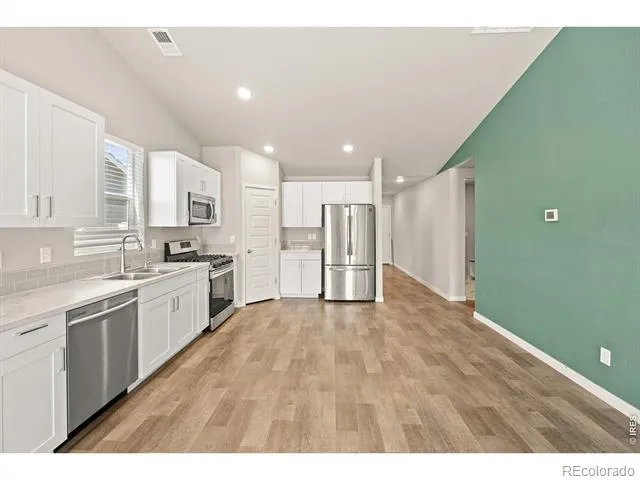 370 Cherokee Trail Ault, CO 80610
