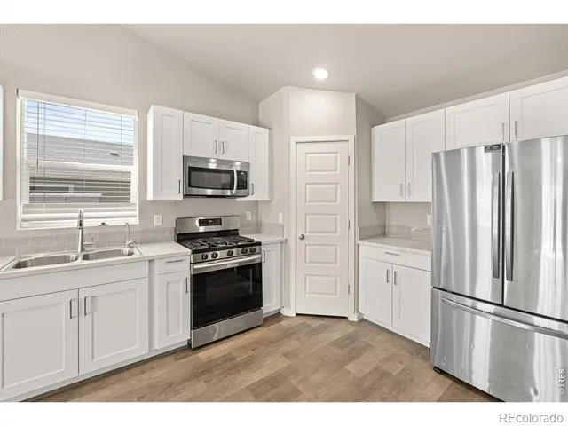 370 Cherokee Trail Ault, CO 80610