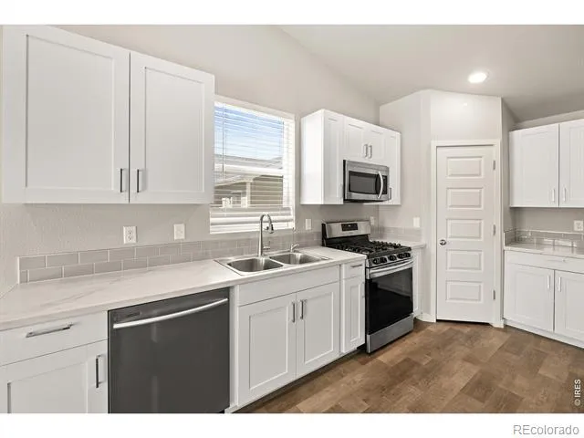 370 Cherokee Trail Ault, CO 80610