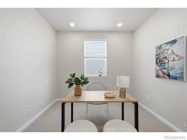 320 Elbert Street Johnstown, CO 80534