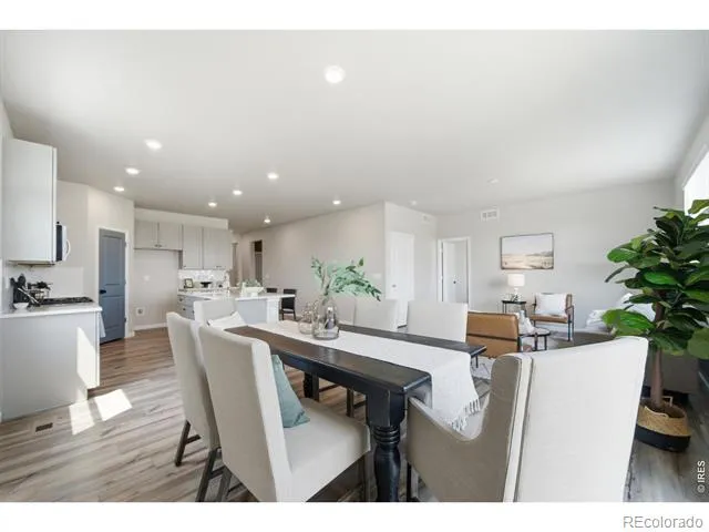 320 Elbert Street Johnstown, CO 80534