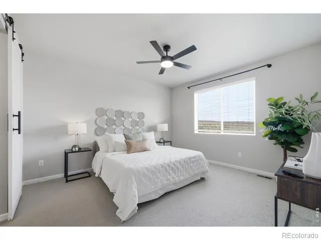 320 Elbert Street Johnstown, CO 80534