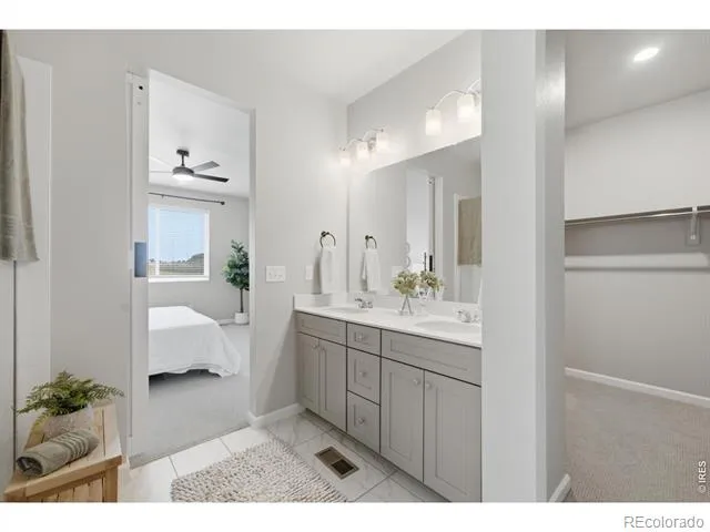 320 Elbert Street Johnstown, CO 80534