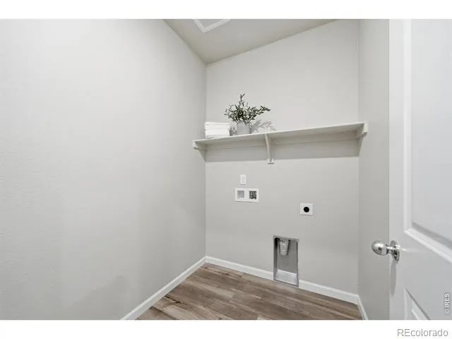 320 Elbert Street Johnstown, CO 80534
