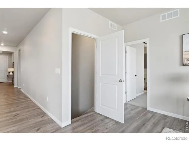 320 Elbert Street Johnstown, CO 80534