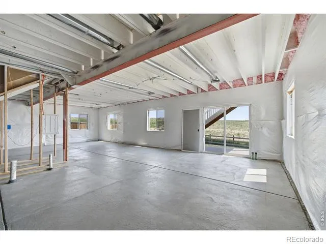 320 Elbert Street Johnstown, CO 80534