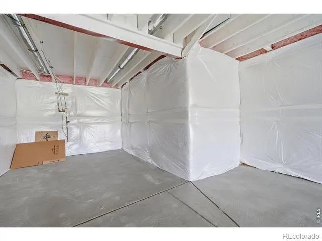 320 Elbert Street Johnstown, CO 80534