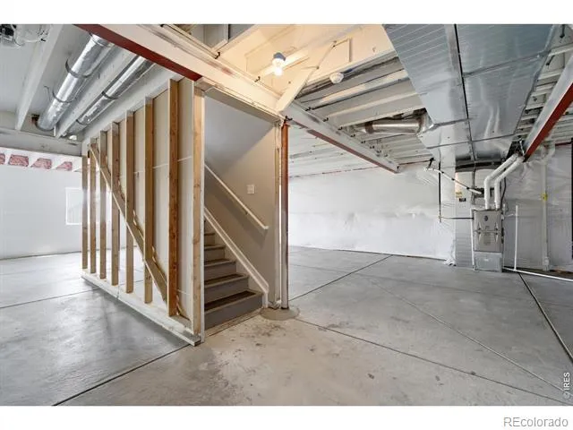 320 Elbert Street Johnstown, CO 80534