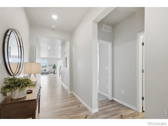 320 Elbert Street Johnstown, CO 80534
