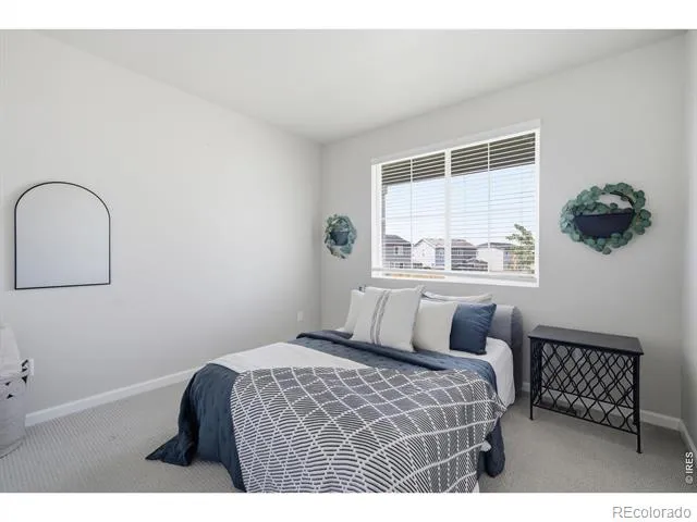 320 Elbert Street Johnstown, CO 80534