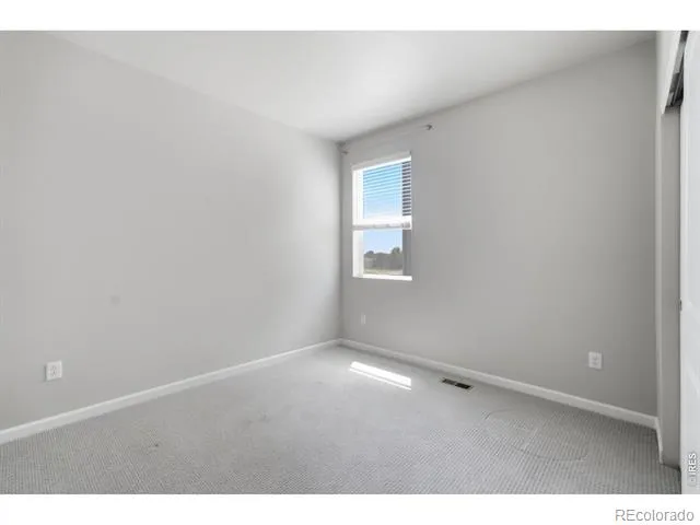 320 Elbert Street Johnstown, CO 80534