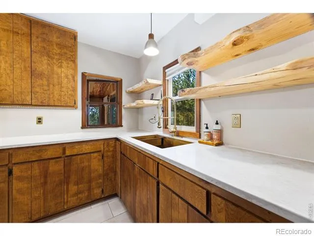 128 Elk Road Lyons, CO 80540