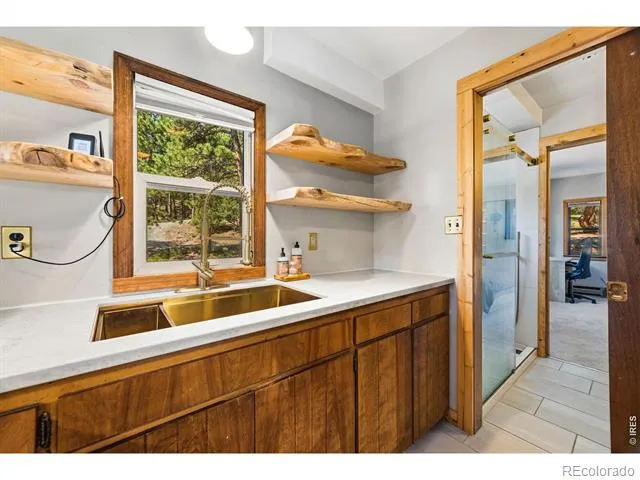 128 Elk Road Lyons, CO 80540