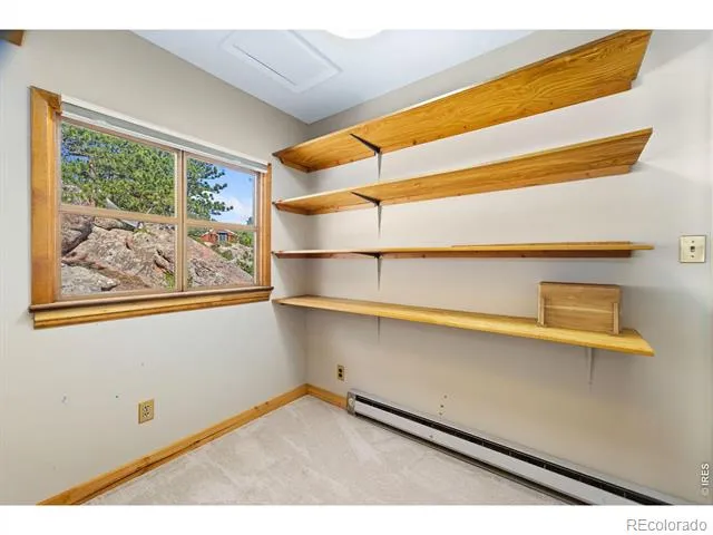 128 Elk Road Lyons, CO 80540