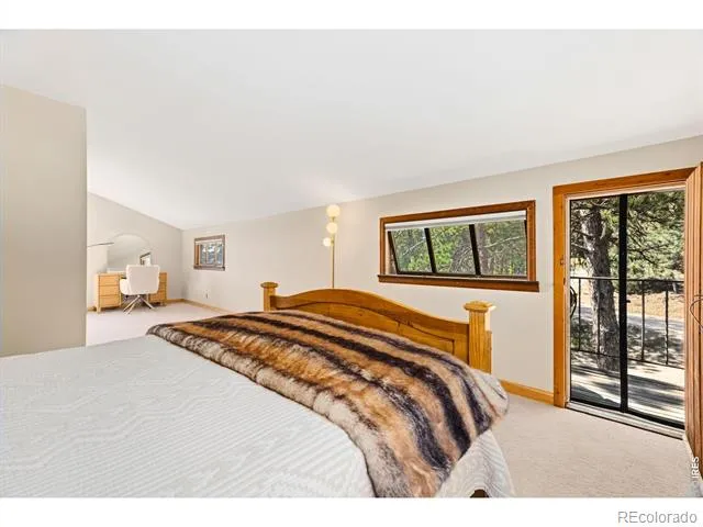 128 Elk Road Lyons, CO 80540