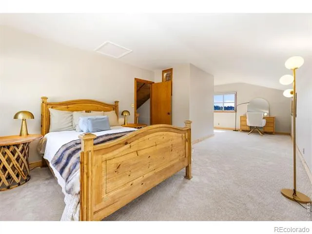 128 Elk Road Lyons, CO 80540