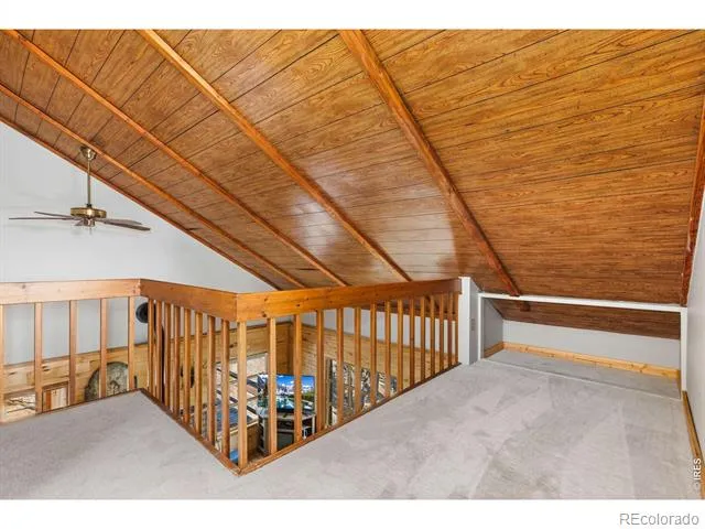 128 Elk Road Lyons, CO 80540