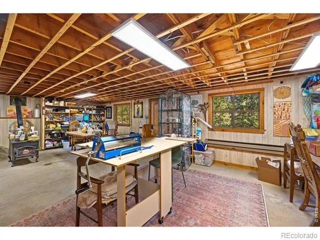 128 Elk Road Lyons, CO 80540