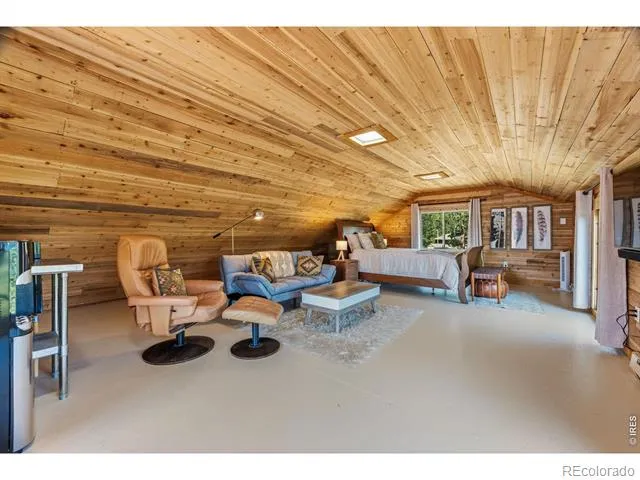128 Elk Road Lyons, CO 80540