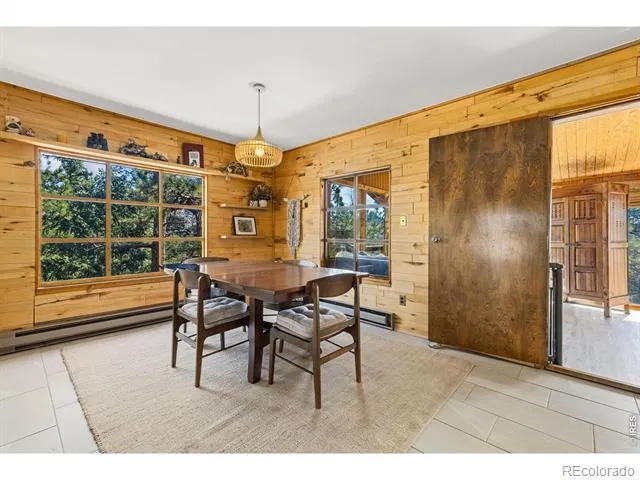 128 Elk Road Lyons, CO 80540